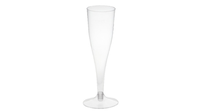 Conpax P95422