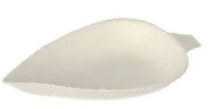 Fingerfood bekertjes