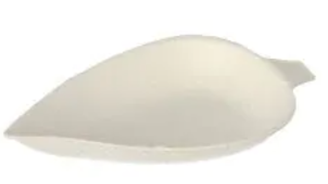 Fingerfood bekertjes