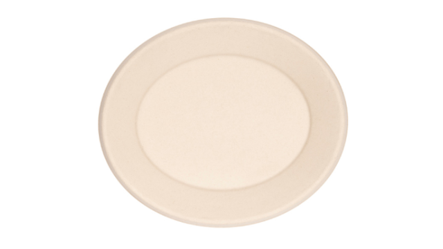 Conpax 33646