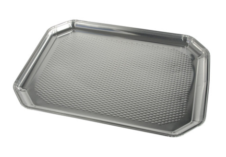 Conpax P85068