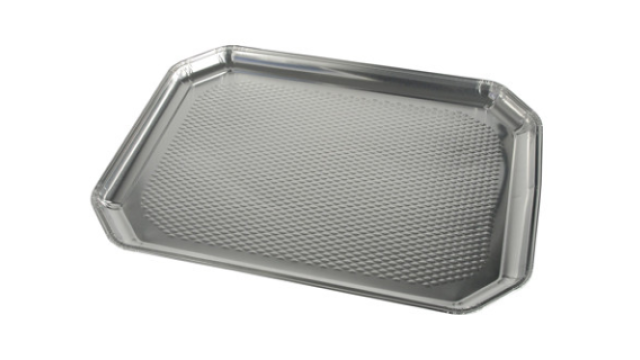 Conpax P85067