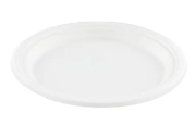 Conpax 33756