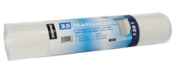 Conpax P12128