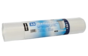Conpax P12128