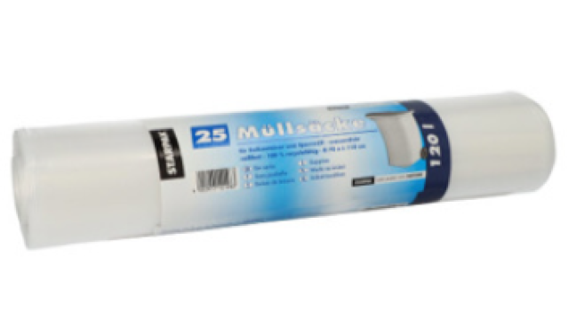 Conpax P12128