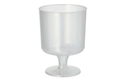 Conpax P89728