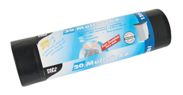 Conpax P10052