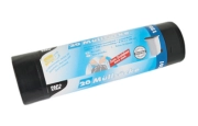 Conpax P10052