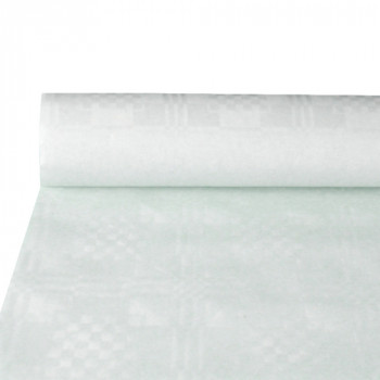 Tafelkleed P12540