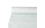Tafelkleed P12540
