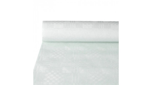 Tafelkleed P12540