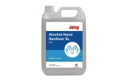 Handgel
