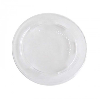 Conpax 74011