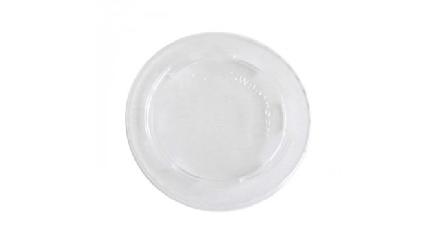 Conpax 74011