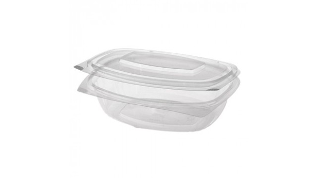 Saladeschaal PS82203