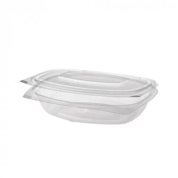 Saladeschaal PS85699