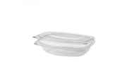 Saladeschaal PS85699