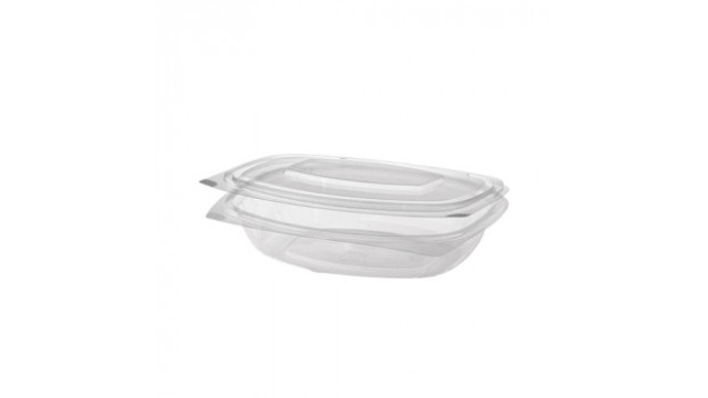 Saladeschaal PS85699