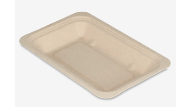 DG snackbakjes V2