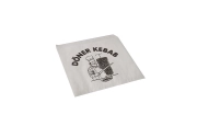 Döner Kebab zakjes