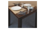 Placemat DP194
