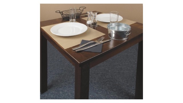 Placemat DP194