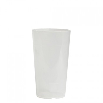 Conpax P85194