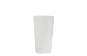 Conpax P85194