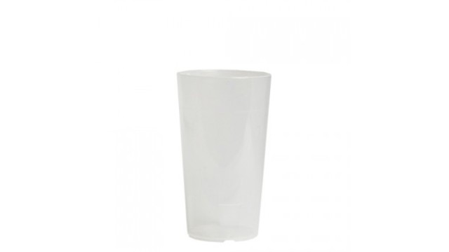 Conpax P85194