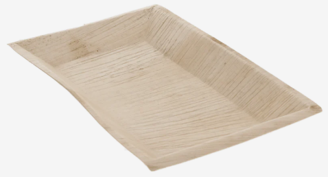 DG Palmblad bord