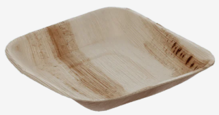 DS Palmblad bord