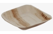 DS Palmblad bord