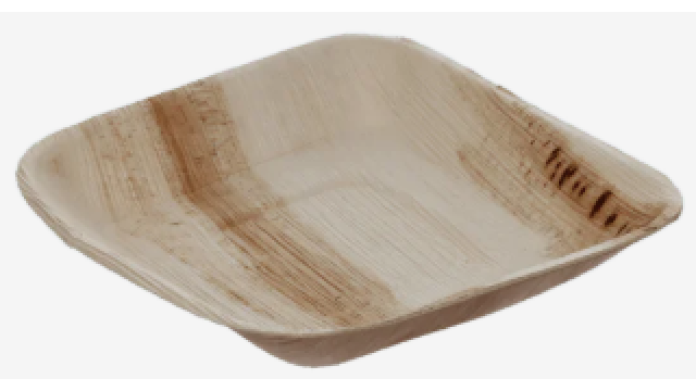 DS Palmblad bord