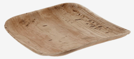 DS Palmblad bord