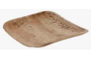 DS Palmblad bord