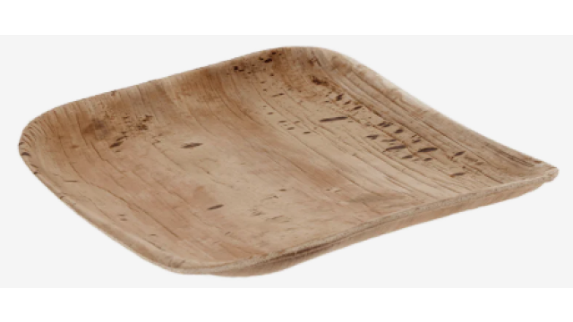 DS Palmblad bord