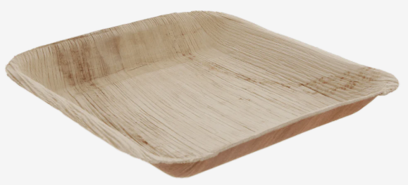 DS Palmblad bord