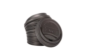 Deksels 230 ml