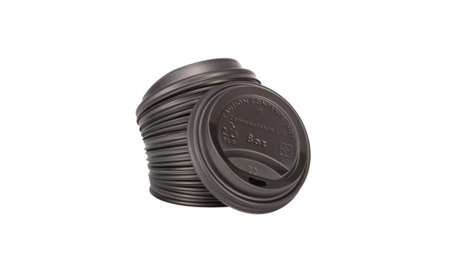 Deksels 230 ml