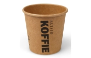 Altijd Koffie 77600