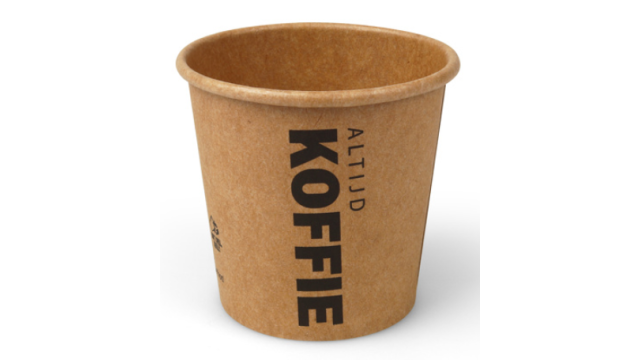 Altijd Koffie 77600