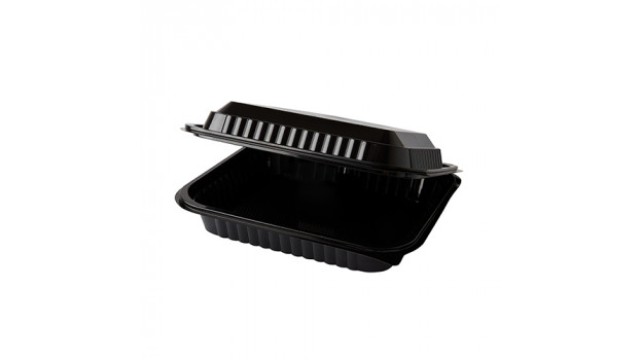 Saladeschaal PD88429