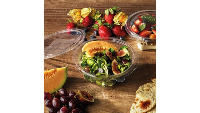 Saladeschaal PD90327