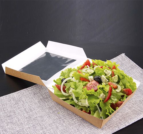 Saladebak PS86575