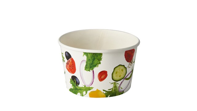 Saladeschaal PS86032