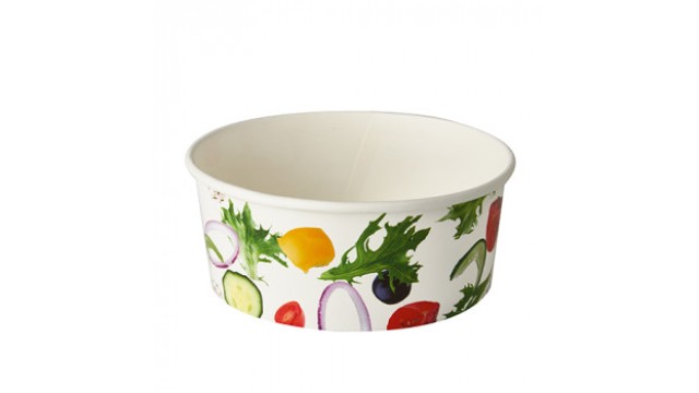 Saladeschaal PS86034
