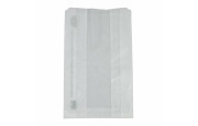 Vegware cl688