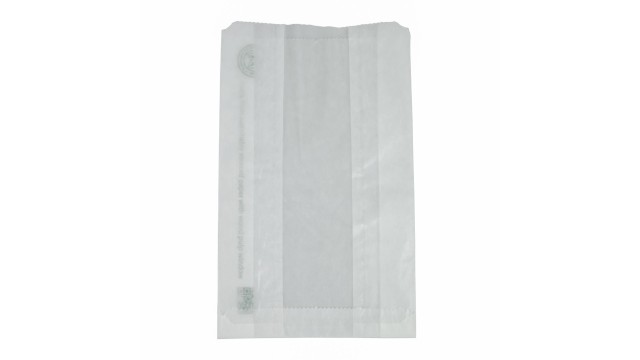 Vegware cl688