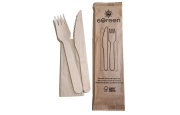 eGreen FS167